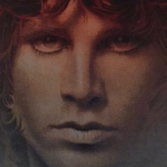 Free the people - Picture 4 of 8